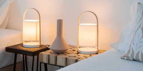Reformas Integrales de Casas en Mataró · Diseño y Instalación de Iluminación Decorativa