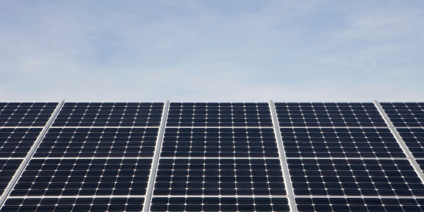 Reformas Integrales de Casas en Mataró · Instalación de Energías Renovables