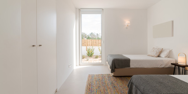 Reformas Integrales de Casas en Mataró · Asesoramiento para Decoración