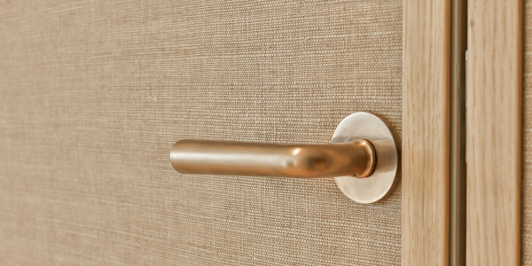 Reformas Integrales de Pisos en Mataró · Reformas Integrales de Puertas