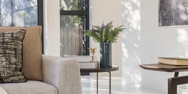 Reformas Integrales de Viviendas en Mataró · Asesoramiento para Decoración