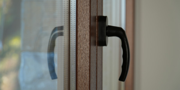 Reformas Integrales de Viviendas en Mataró · Ventanas Insonorizadas y Aislantes